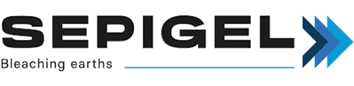 Sepigel