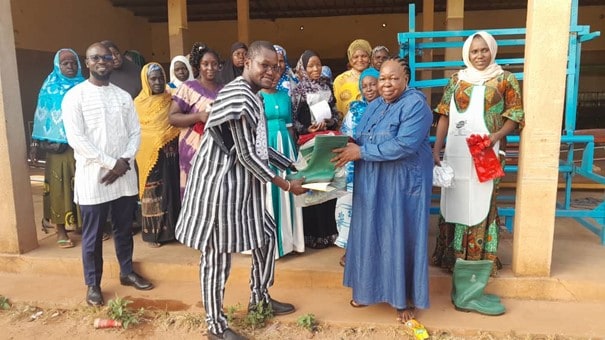 Solevos Commitment to Gender Equality5